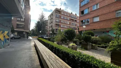 Apartment on Txirula Street photo 42