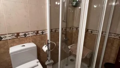 Apartment on Txirula Street photo 27
