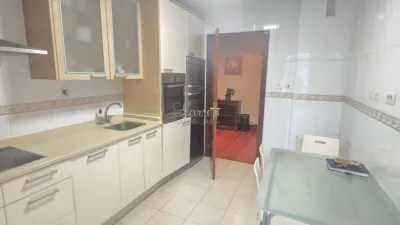 Piso en Amorebieta photo 6