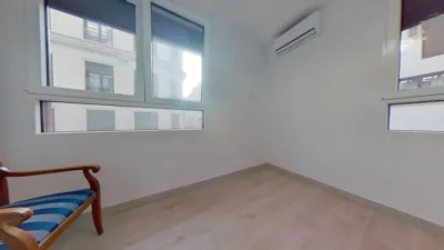 Apartment on Calle de Gerona photo 14