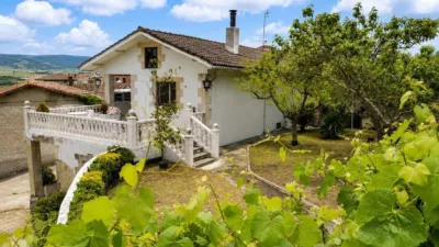 House in Barrio de Triana, 6 photo 59