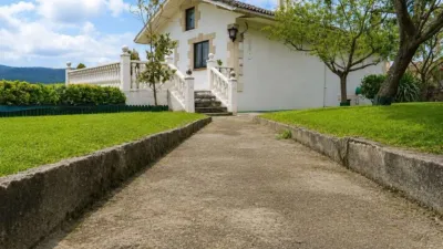House in Barrio de Triana, 6 photo 23