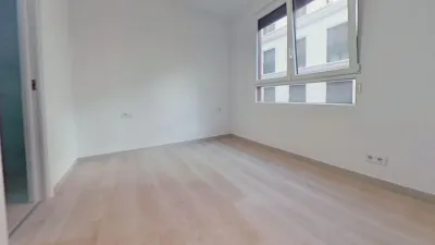 Apartment on Calle de Gerona photo 32