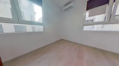 Apartment on Calle de Gerona photo 15