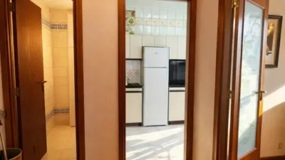 Apartment on Txirula Street photo 22