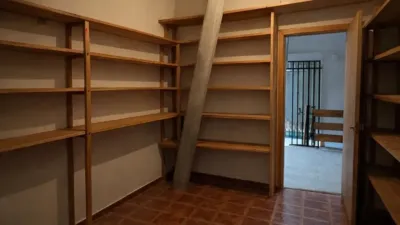 Apartment on Txirula Street photo 36