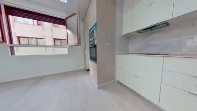Apartment on Calle de Gerona photo 4