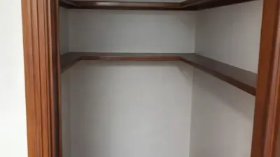 Apartment on Eduardo Dato Street photo 27