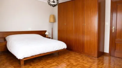 House in Barrio de Triana, 6 photo 57