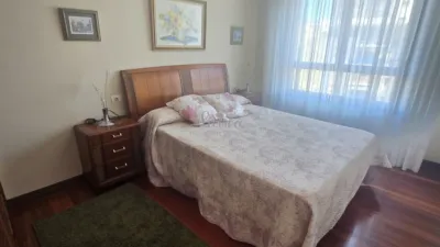 Piso en Amorebieta photo 10