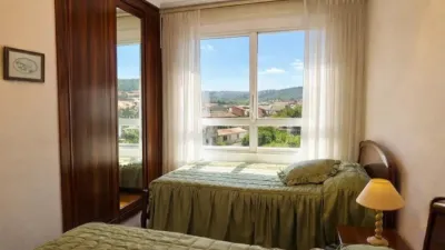 Apartment on Txirula Street photo 14