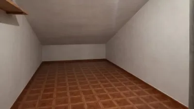Apartment on Txirula Street photo 35