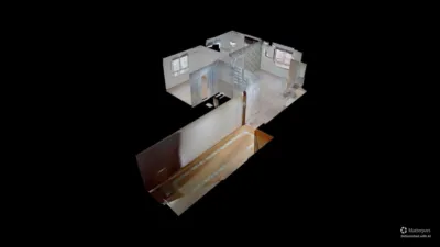 Apartment on Calle de Gerona photo 33