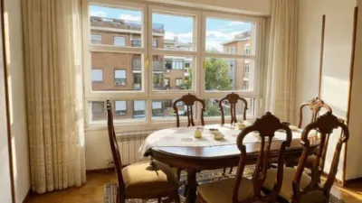 Apartment on Txirula Street photo 5