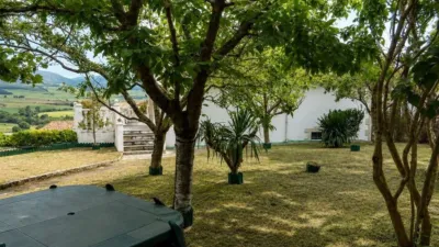 House in Barrio de Triana, 6 photo 27