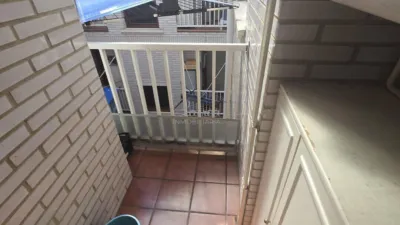 Piso en Amorebieta photo 5