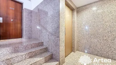 Piso en calle Iturriaga, 80 photo 25