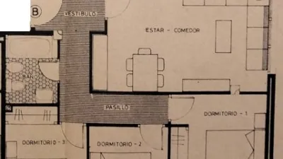 Apartment on Txirula Street photo 44