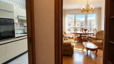 Apartment on Txirula Street photo 19