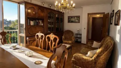 Apartment on Txirula Street photo 3