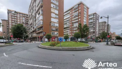 Piso en calle Iturriaga, 80 photo 29
