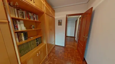 Flat on Bolivia Street photo 17