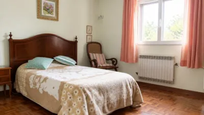 House in Barrio de Triana, 6 photo 62