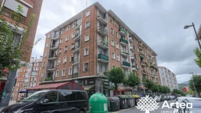 Piso en calle Iturriaga, 80 photo 28