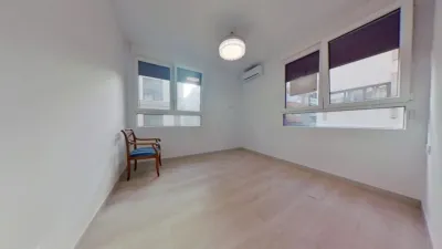 Apartment on Calle de Gerona photo 13