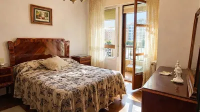 Apartment on Txirula Street photo 9