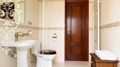 House in Barrio de Triana, 6 photo 55