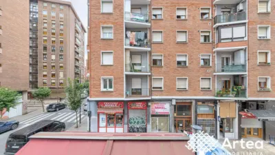 Piso en calle Iturriaga, 80 photo 23