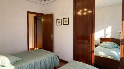 Apartment on Txirula Street photo 13