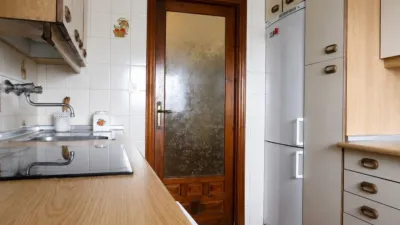 House in Barrio de Triana, 6 photo 43