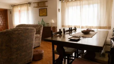 House in Barrio de Triana, 6 photo 36