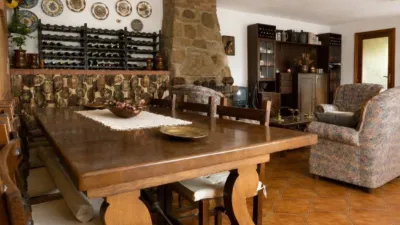 House in Barrio de Triana, 6 photo 37