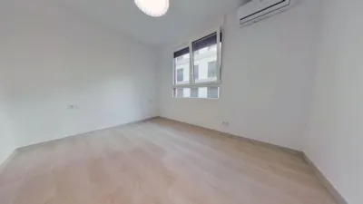 Apartment on Calle de Gerona photo 18