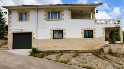 House in Barrio de Triana, 6 photo 12
