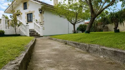 House in Barrio de Triana, 6 photo 21
