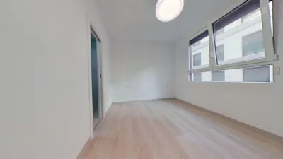 Apartment on Calle de Gerona photo 19