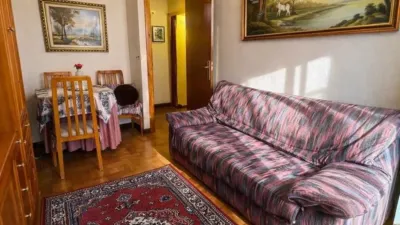 Apartment on Txirula Street photo 12