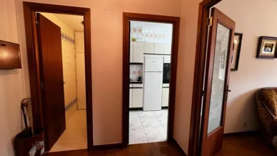 Apartment on Txirula Street photo 23