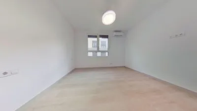 Apartment on Calle de Gerona photo 24