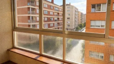 Apartment on Txirula Street photo 17