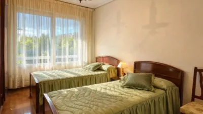 Apartment on Txirula Street photo 15