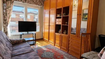 Apartment on Txirula Street photo 10