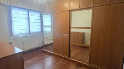 Piso en Amorebieta photo 8