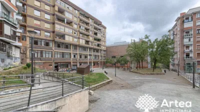 Piso en calle Iturriaga, 80 photo 27