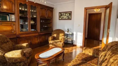 Apartment on Txirula Street photo 6
