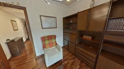 Flat on Bolivia Street photo 8